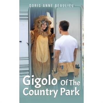 Gigolo Of The Country Park