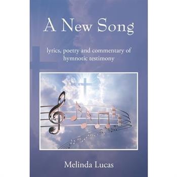 A New Song