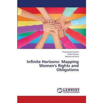 Infinite Horizons