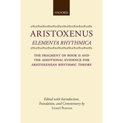 Aristoxenus