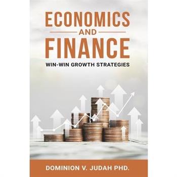 Economics and Finance