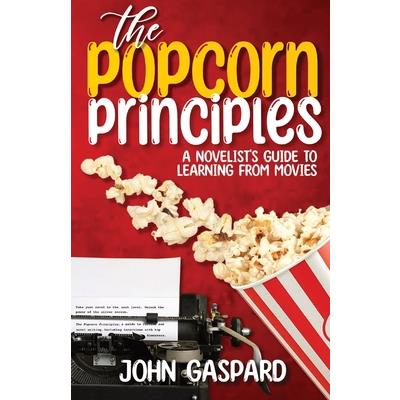 The Popcorn Principles