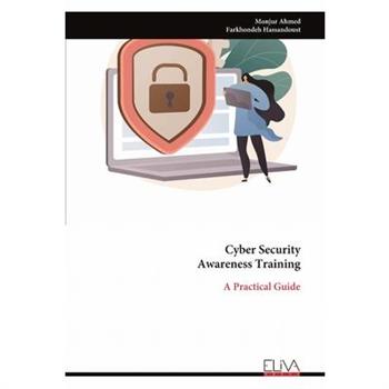 Cyber Security Awareness Training