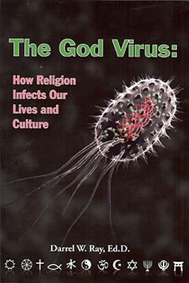 The God Virus