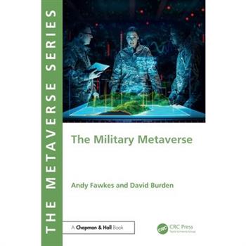 The Military Metaverse