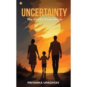 Uncertainty