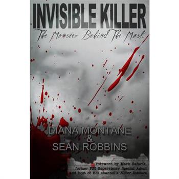 Invisible Killer