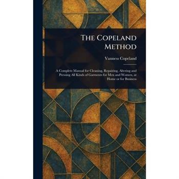 The Copeland Method