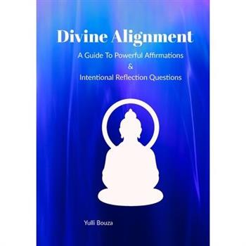 Divine Alignment