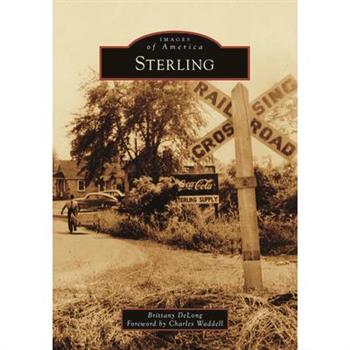 Sterling