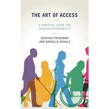 The Art of Access