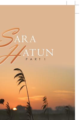 Sara Hatun