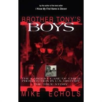 Brother Tony's Boys