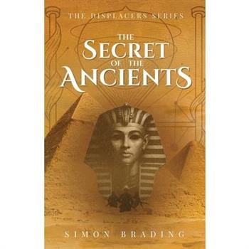 The Secret of the Ancients