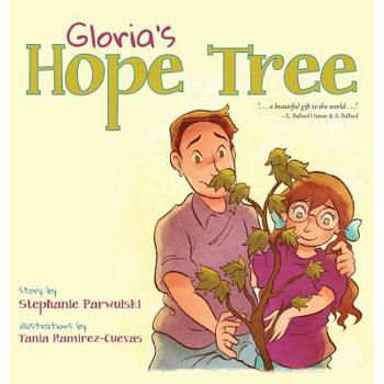 Gloria’s Hope Tree