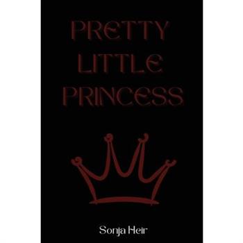 Pretty Little Princess
