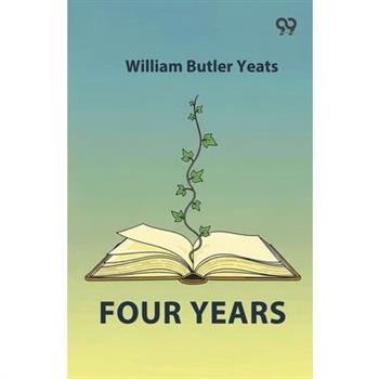 Four Years