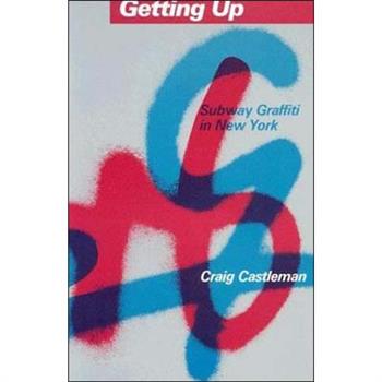 Getting Up