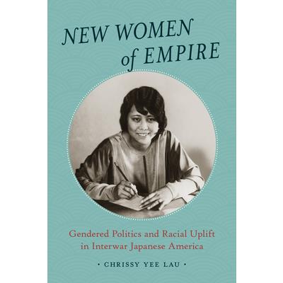 New Women of Empire