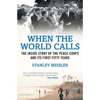 When the World Calls