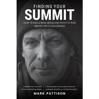 Finding Your Summit