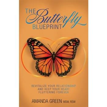 The Butterfly Blueprint