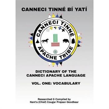 Canneci Tinn矇 B穩 Yat穩
