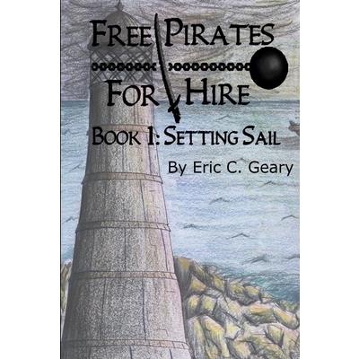 Free Pirates for Hire Free Pirates for Hire