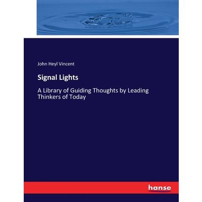 Signal Lights