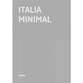 Italia Minimal