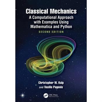 Classical Mechanics