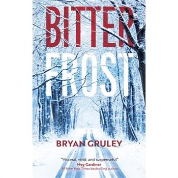 Bitterfrost