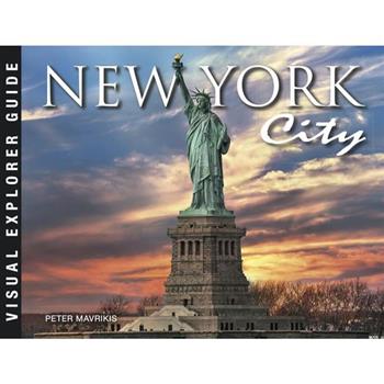 New York City