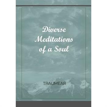 Diverse Meditations of a Soul