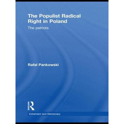 The Populist Radical Right in Poland