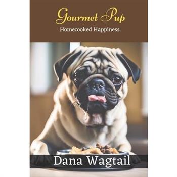 Gourmet Pup