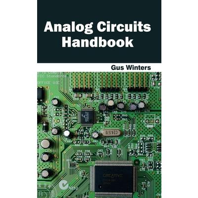 Analog Circuits Handbook