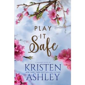 Play It Safe Play It Safe
