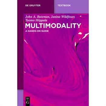 Multimodality