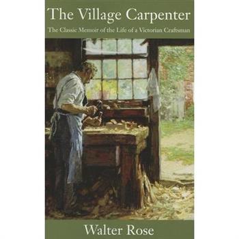 The Village Carpenter
