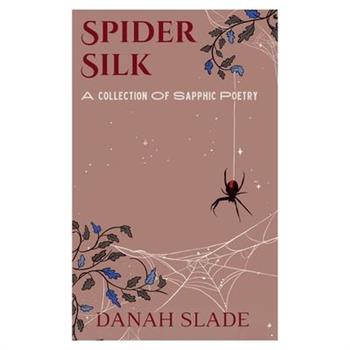 Spider Silk