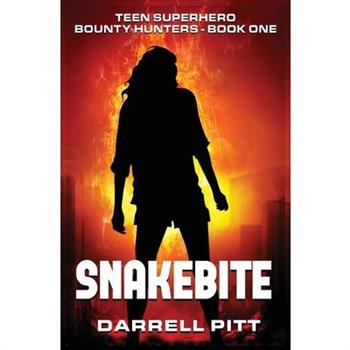 Snakebite