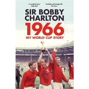 1966