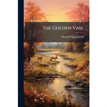 The Golden Vase