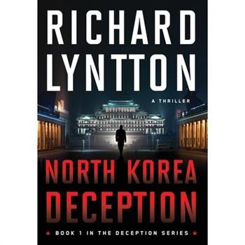 North Korea Deception