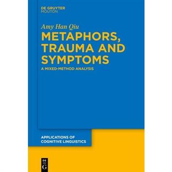 Metaphors, Trauma and Symptoms