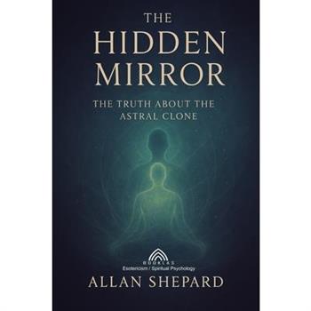The Hidden Mirror