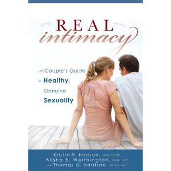 Real Intimacy