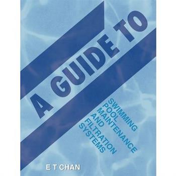 A Guide to Swimming Pool Maintenance and Filtration Systems