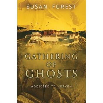 Gathering of Ghosts